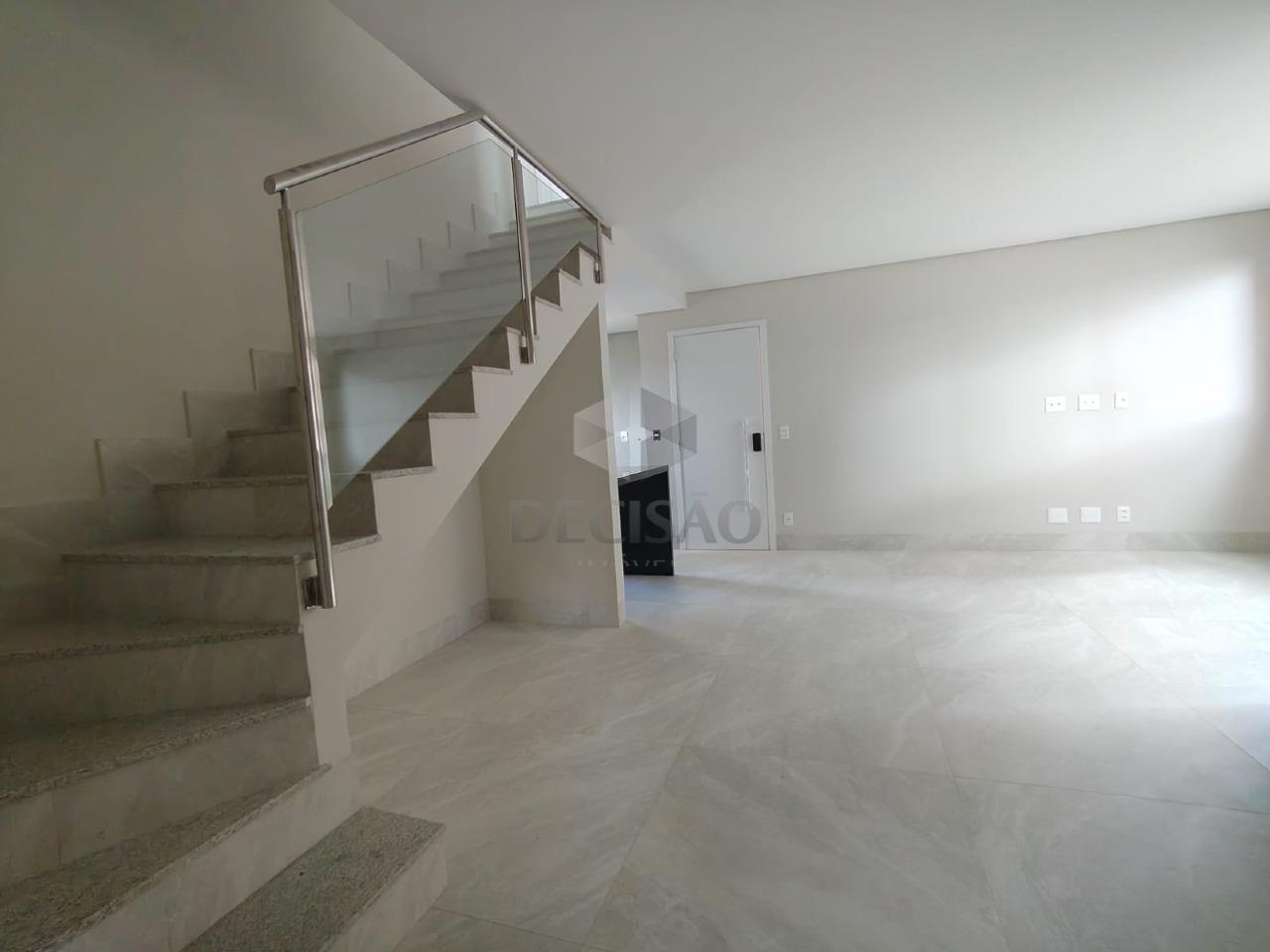 Apartamento 2 Quartos à venda no Sion: 