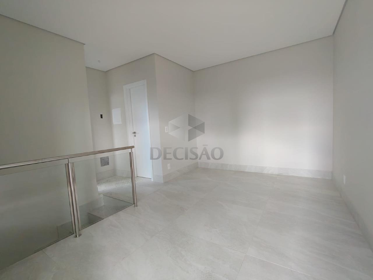 Apartamento 2 Quartos à venda no Sion: 