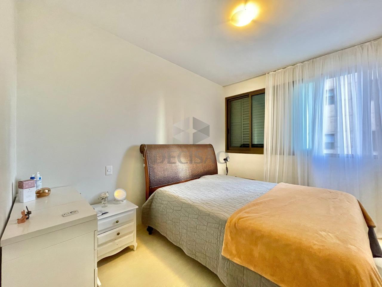 Apartamento 3 Quartos à venda no Carmo: 