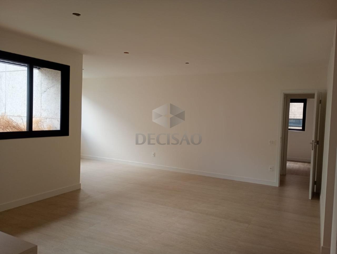 Apartamento 3 Quartos à venda no Lourdes: 