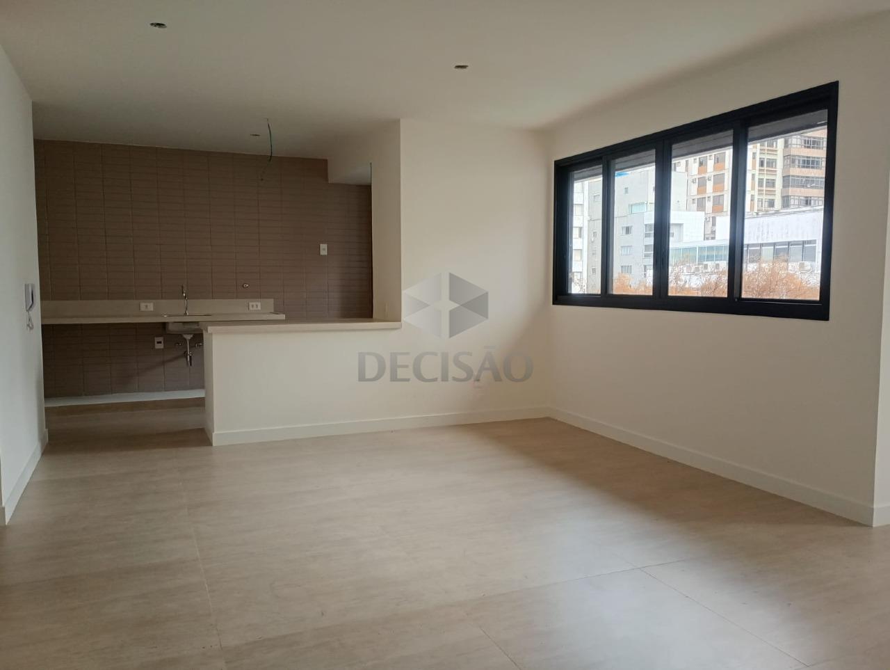 Apartamento 3 Quartos à venda no Lourdes: 