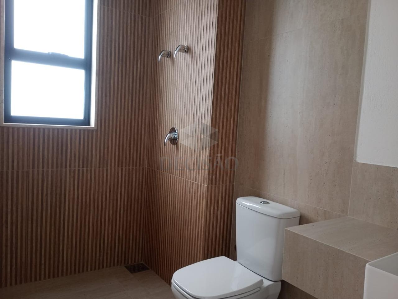 Apartamento 3 Quartos à venda no Lourdes: 