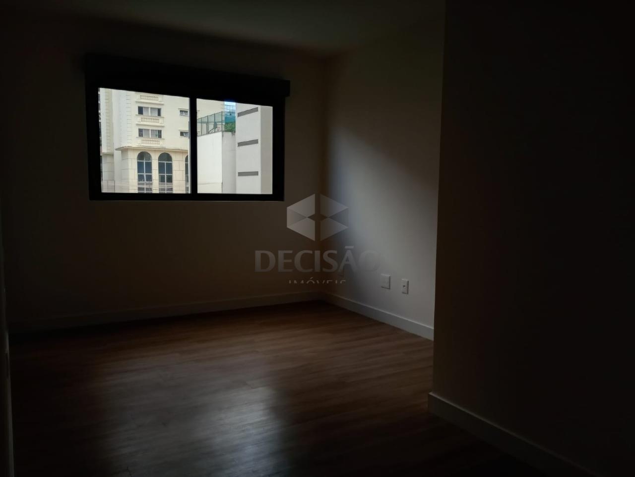 Apartamento 3 Quartos à venda no Lourdes: 