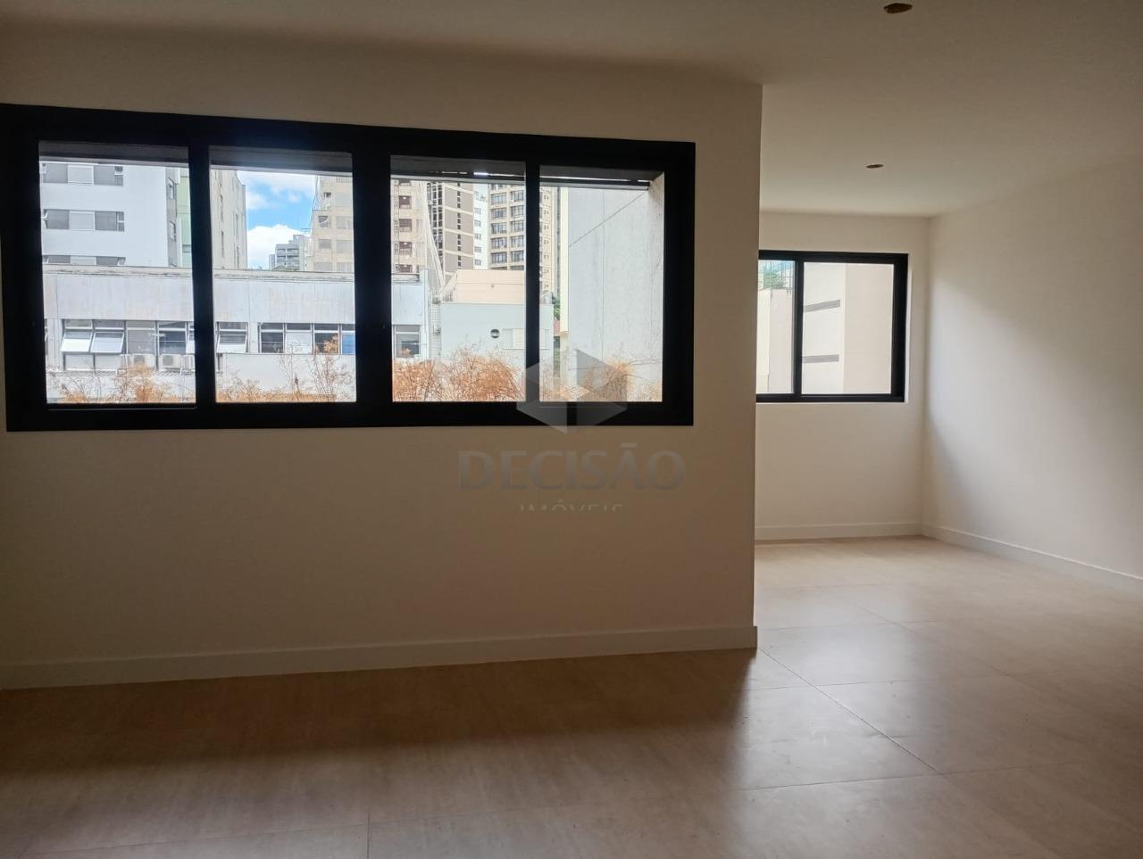 Apartamento 3 Quartos à venda no Lourdes: 