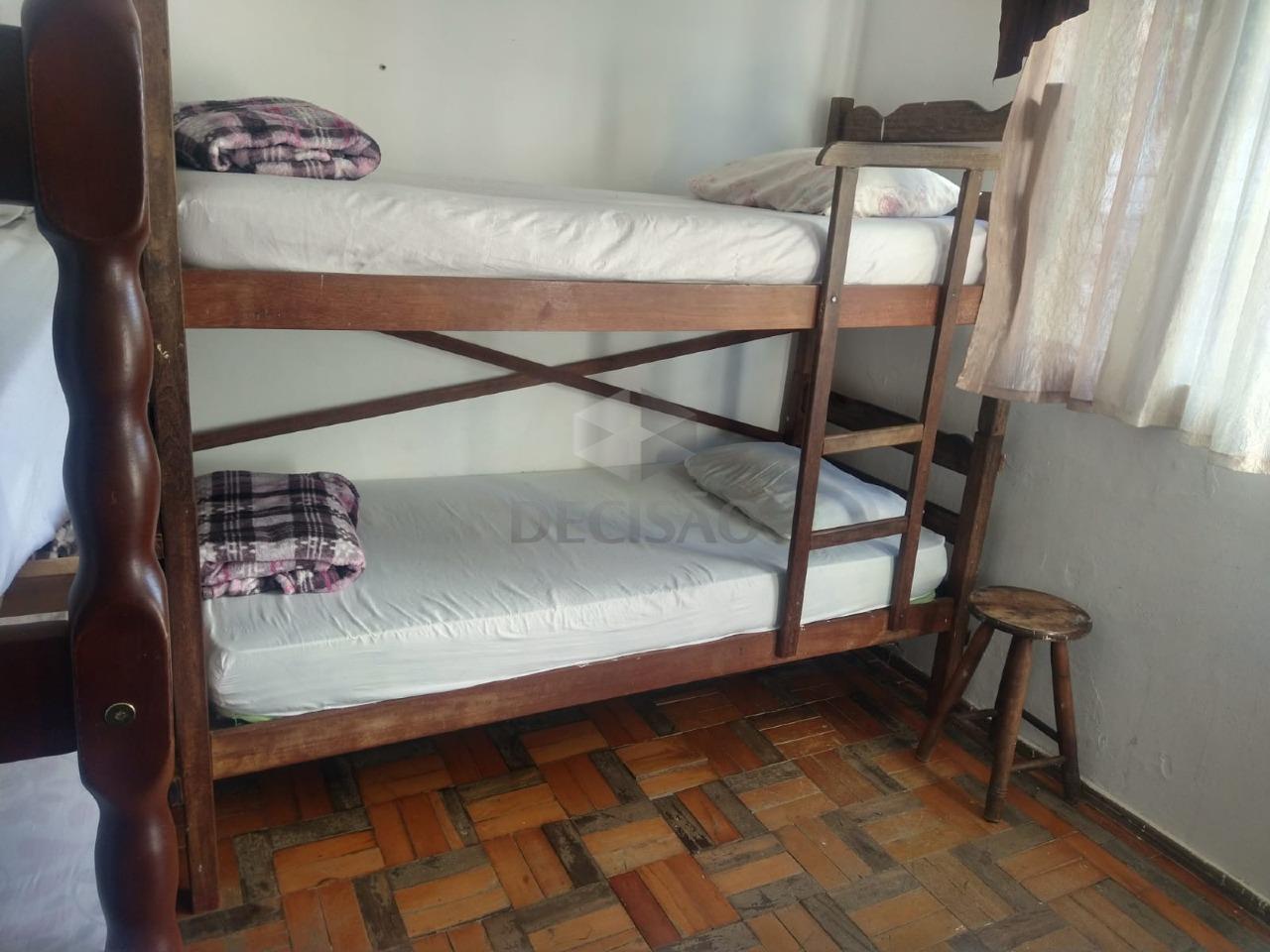 Casa à venda no Santa Efigênia: 