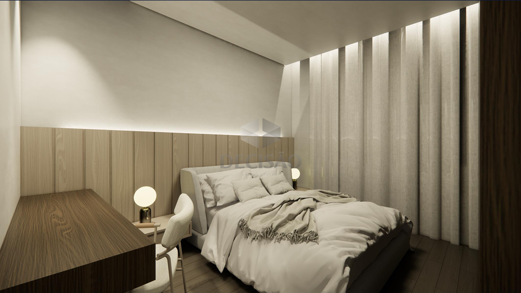 Apartamento 3 Quartos à venda no Cidade Jardim: 