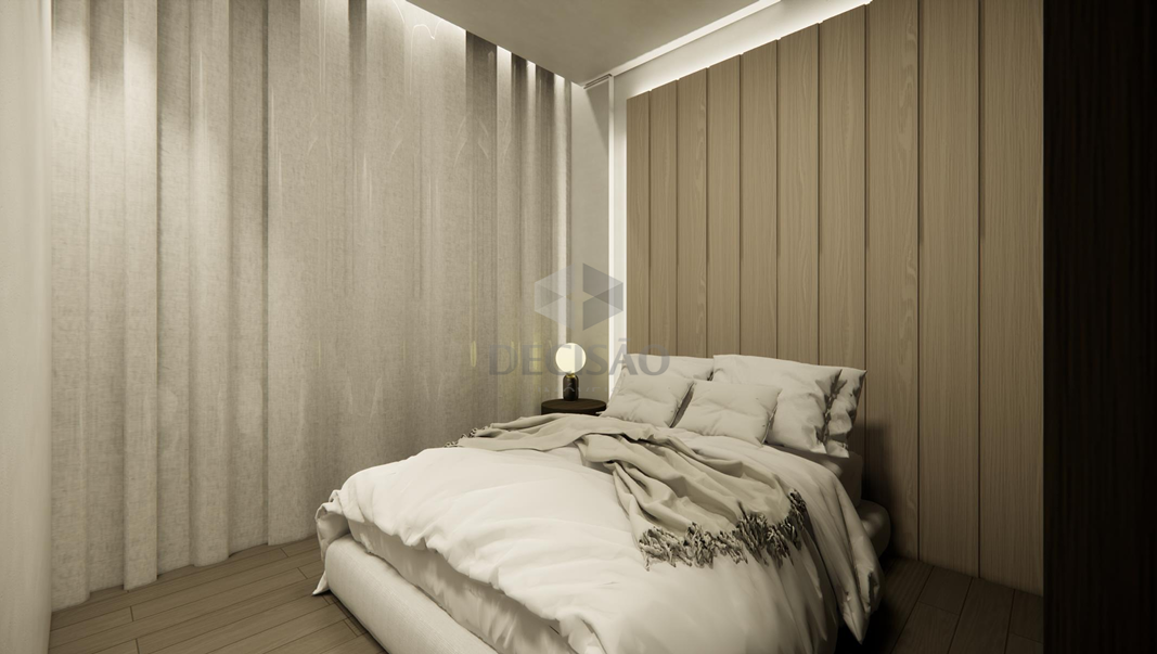 Apartamento 3 Quartos à venda no Cidade Jardim: 