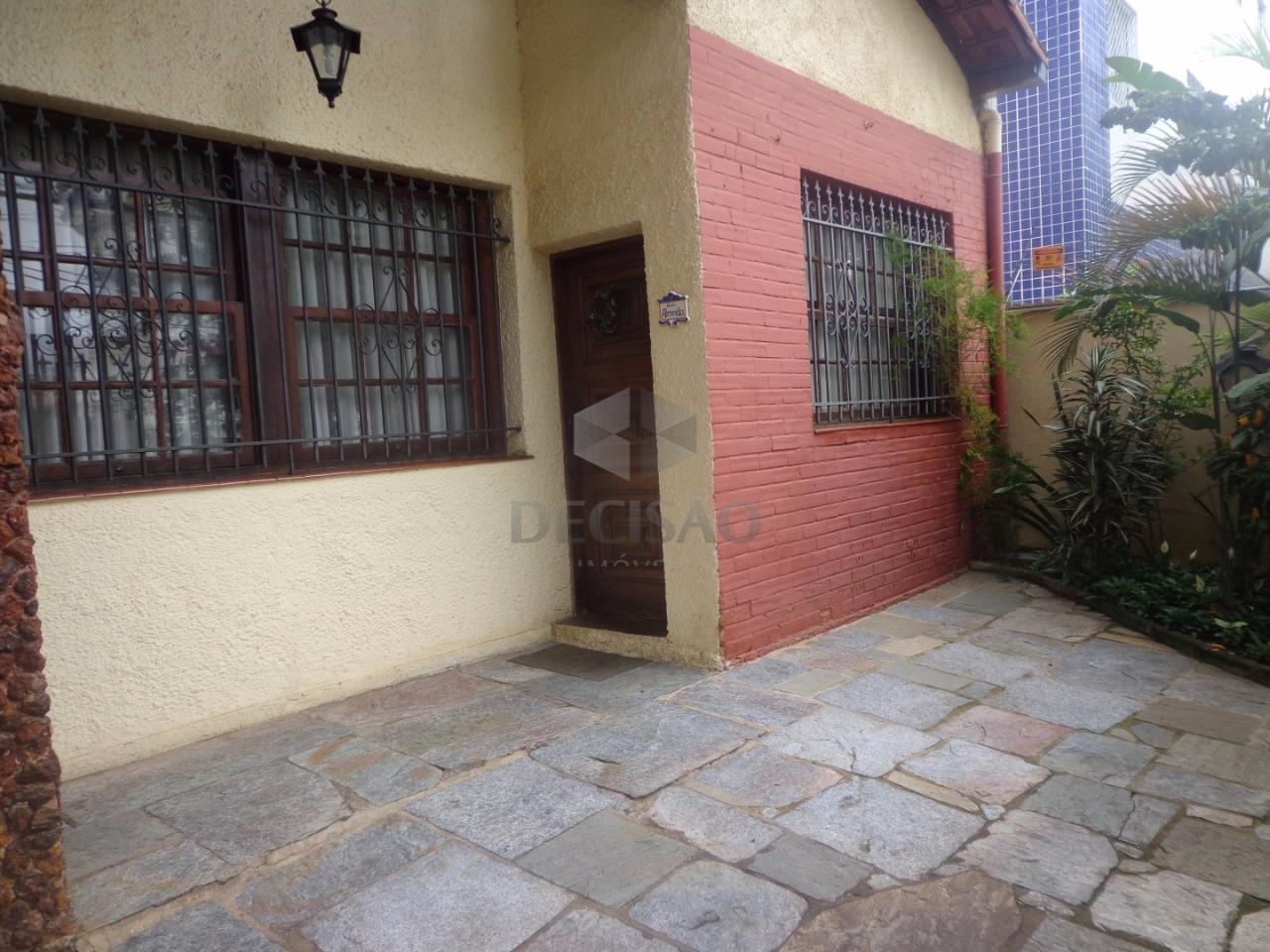 Lote à venda no Serra: 