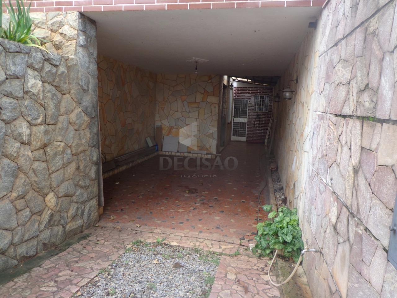 Lote à venda no Serra: 