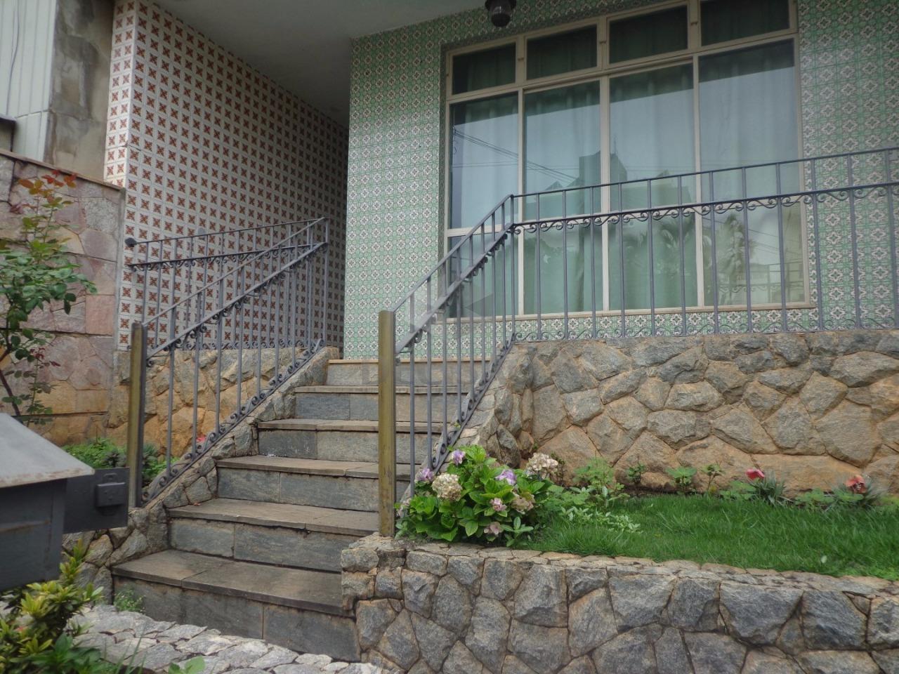 Lote à venda no Serra: 