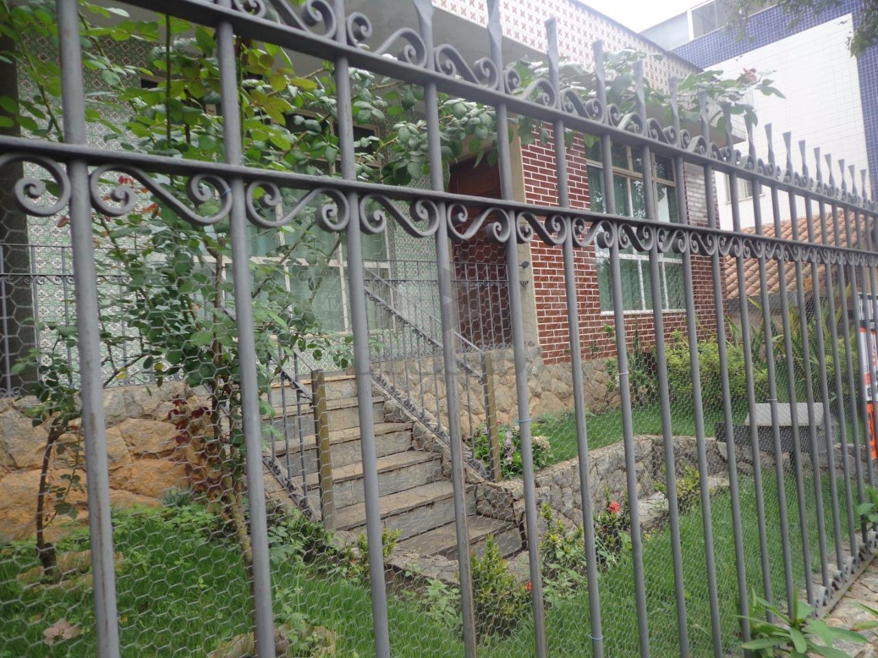 Lote à venda no Serra: 