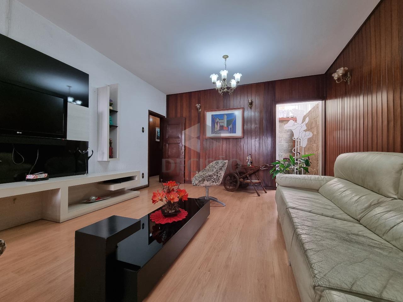 Casa à venda no Serra: 