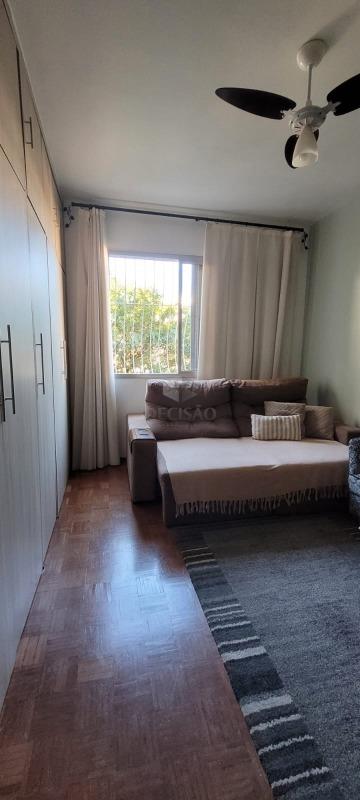 Apartamento 4 Quartos à venda no Santo Antonio: 