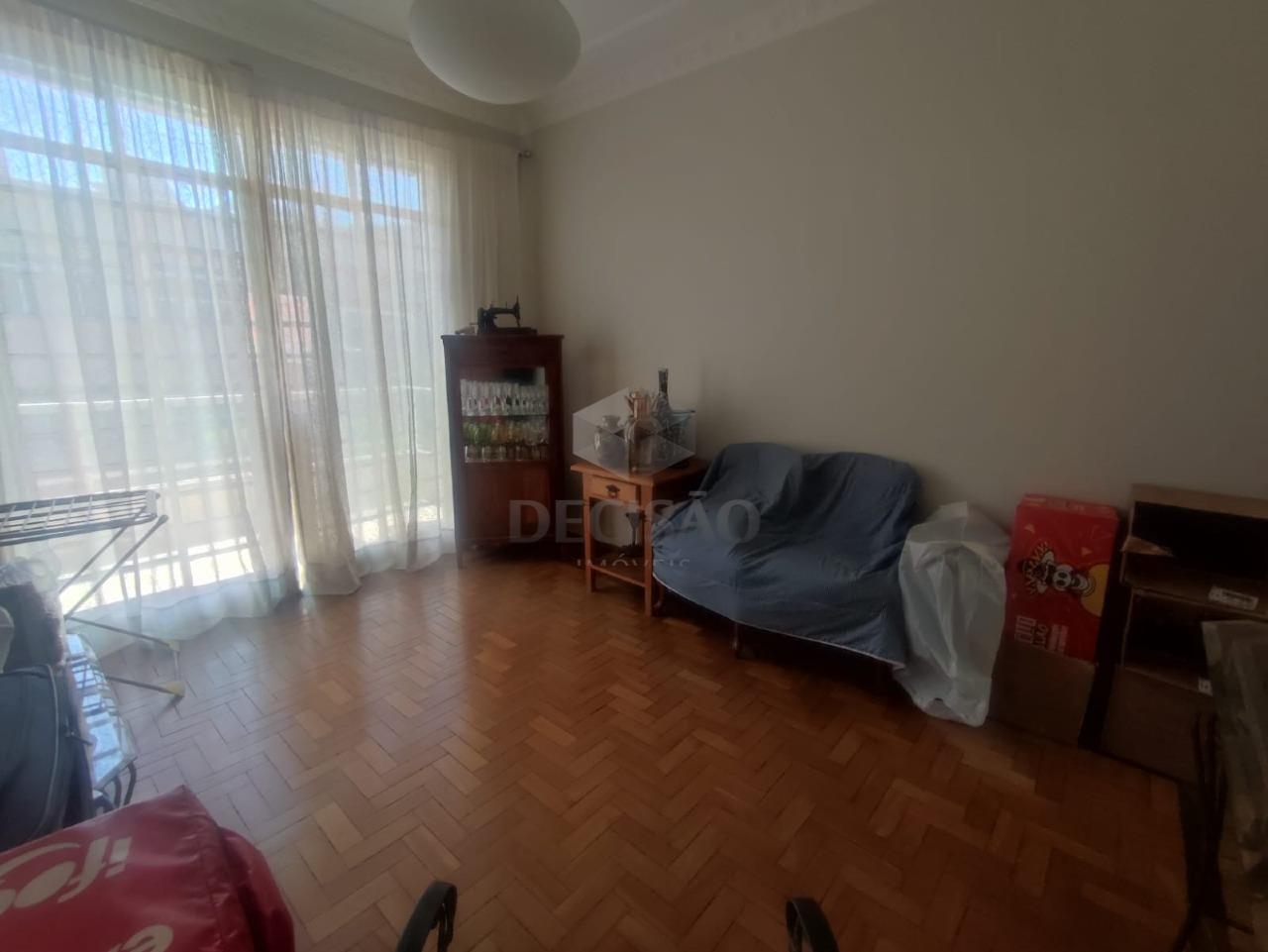 Apartamento 3 Quartos à venda no Cruzeiro: 