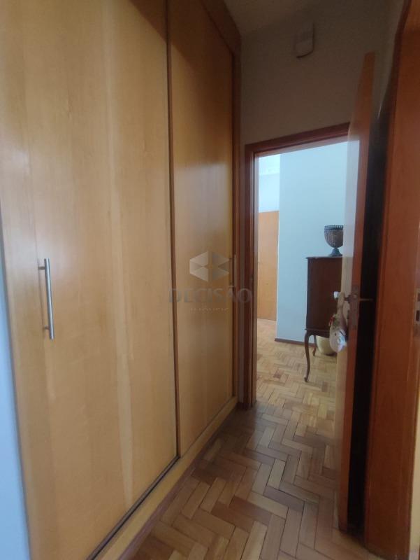 Apartamento 3 Quartos à venda no Cruzeiro: 