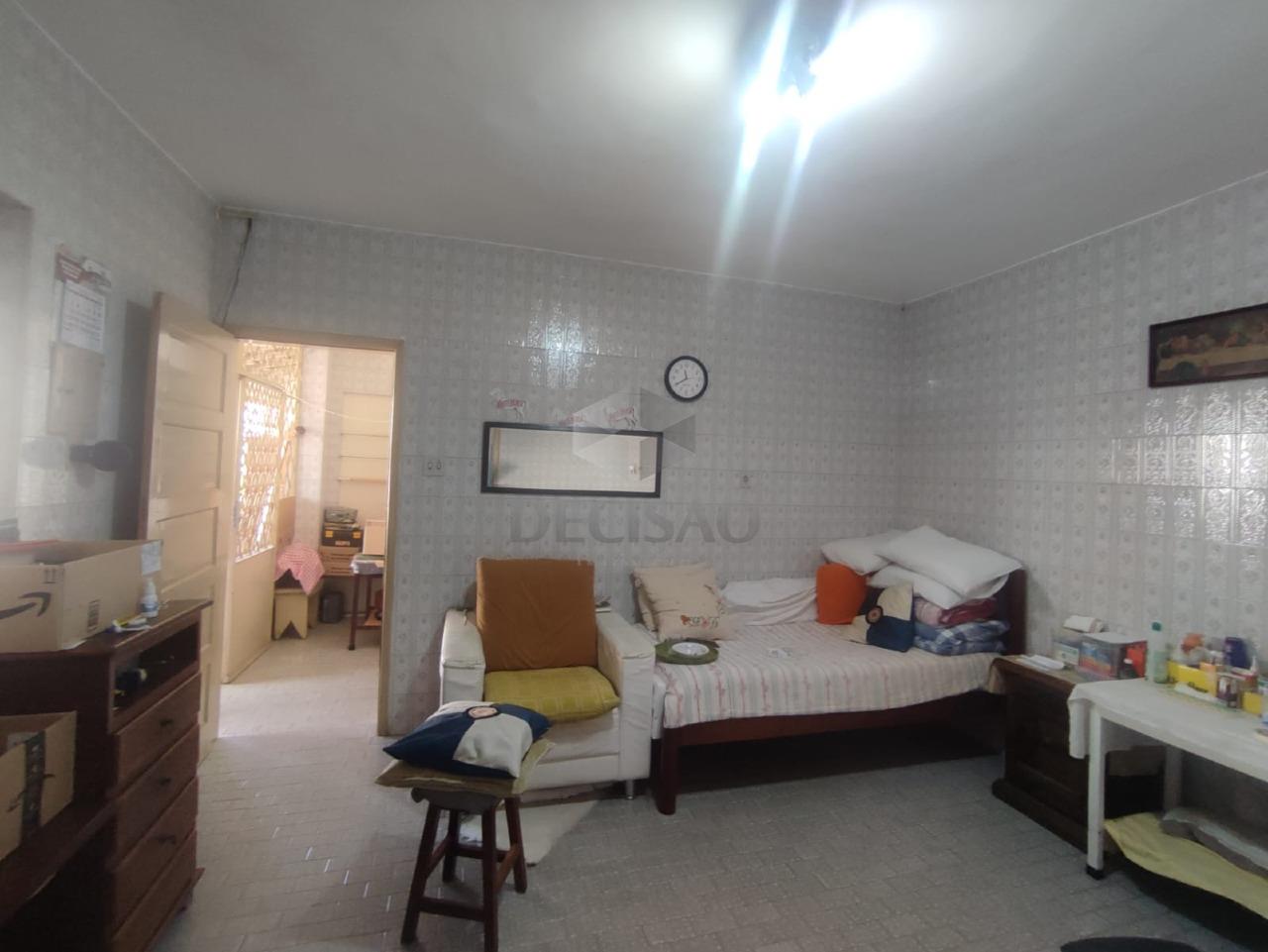 Lote à venda no Santa Efigênia: 