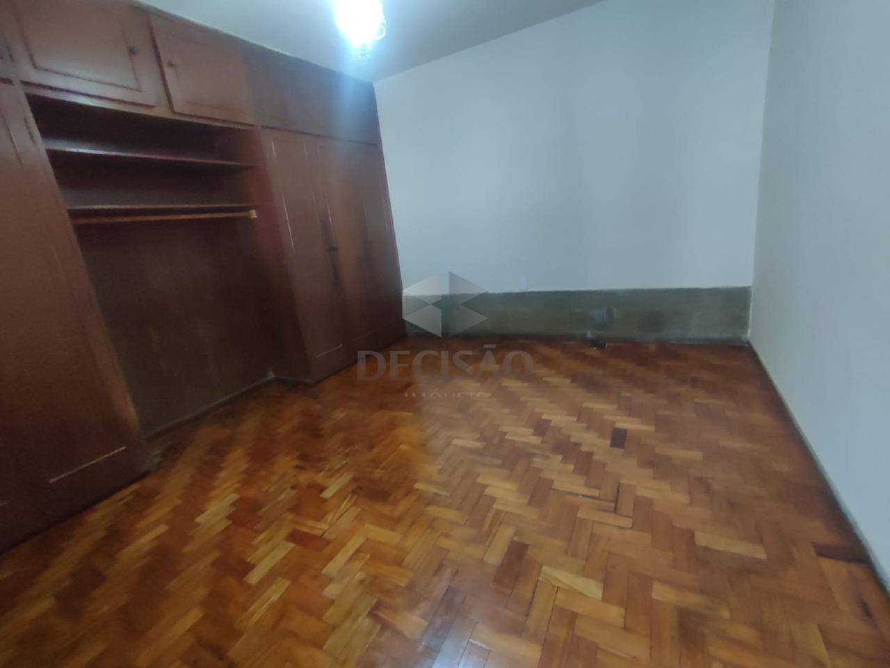 Lote à venda no Santa Efigênia: 