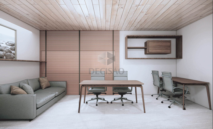 Apartamento 2 Quartos à venda no Anchieta: 