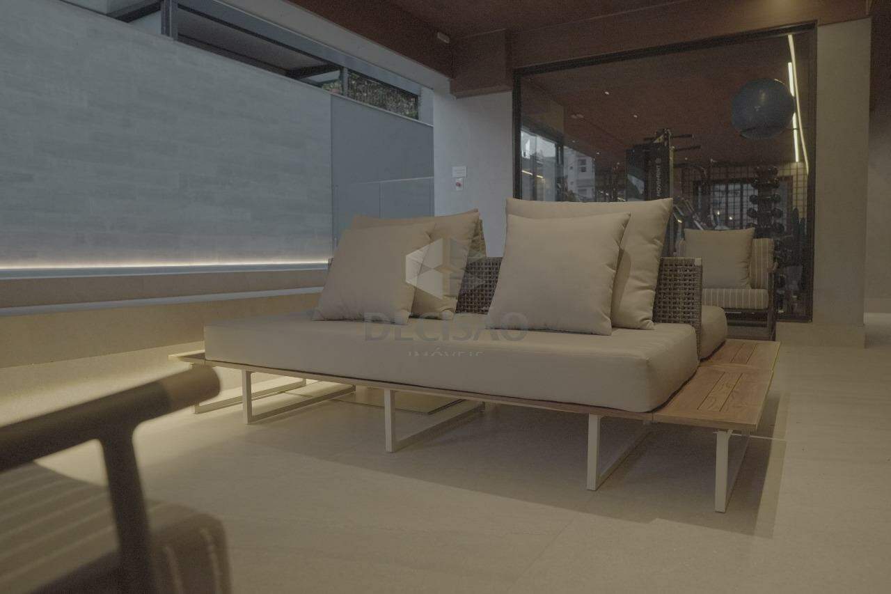 Apartamento 2 Quartos à venda no Anchieta: 