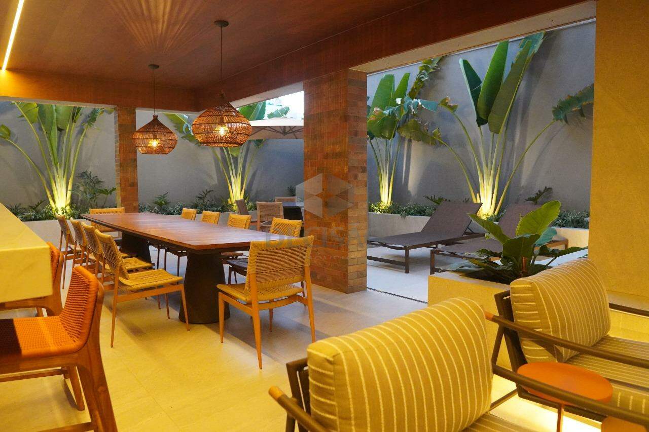 Apartamento 2 Quartos à venda no Anchieta: 