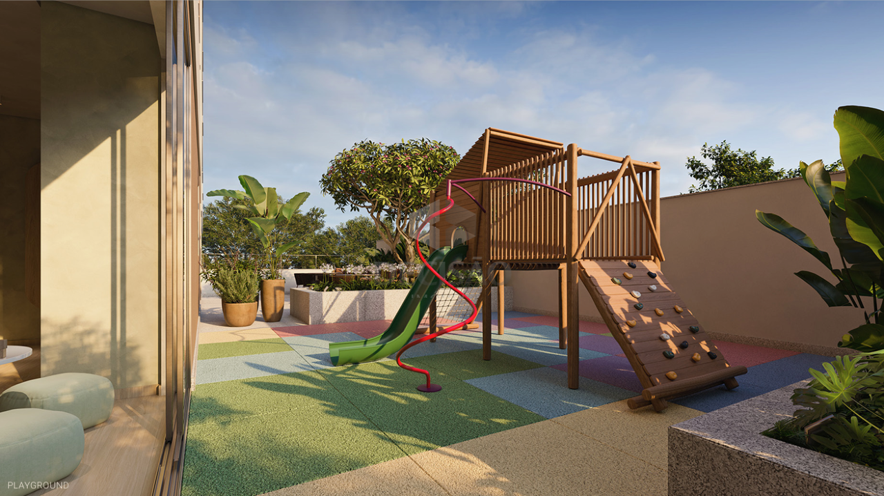 Apartamento 3 Quartos à venda no Santo Agostinho: 