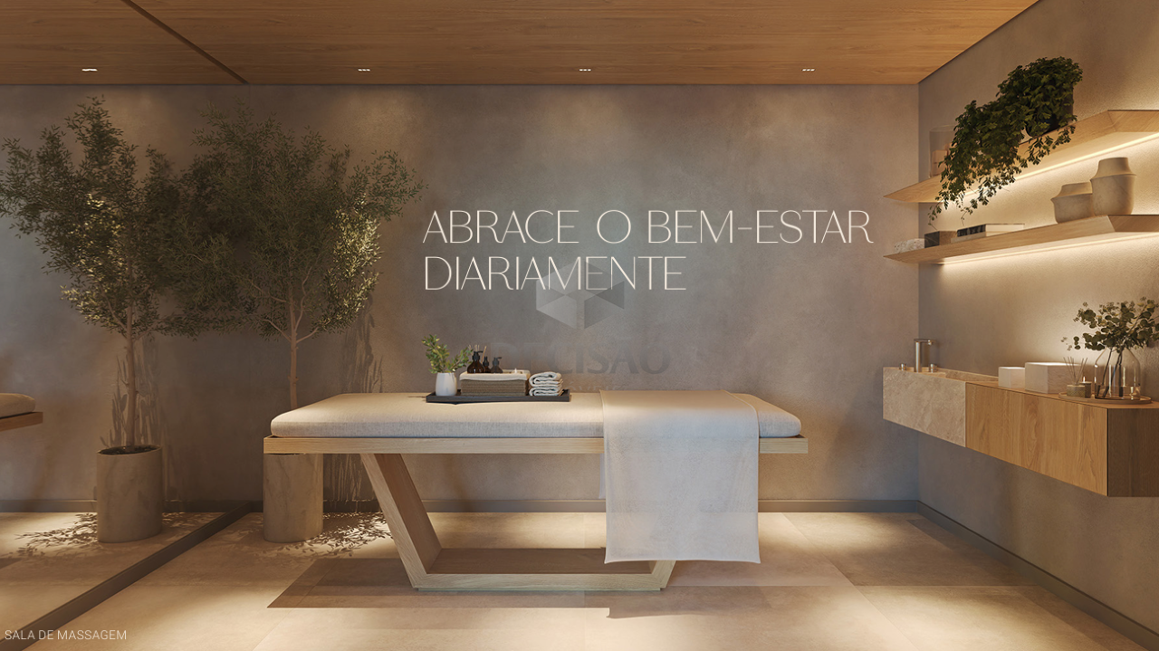 Apartamento 3 Quartos à venda no Santo Agostinho: 