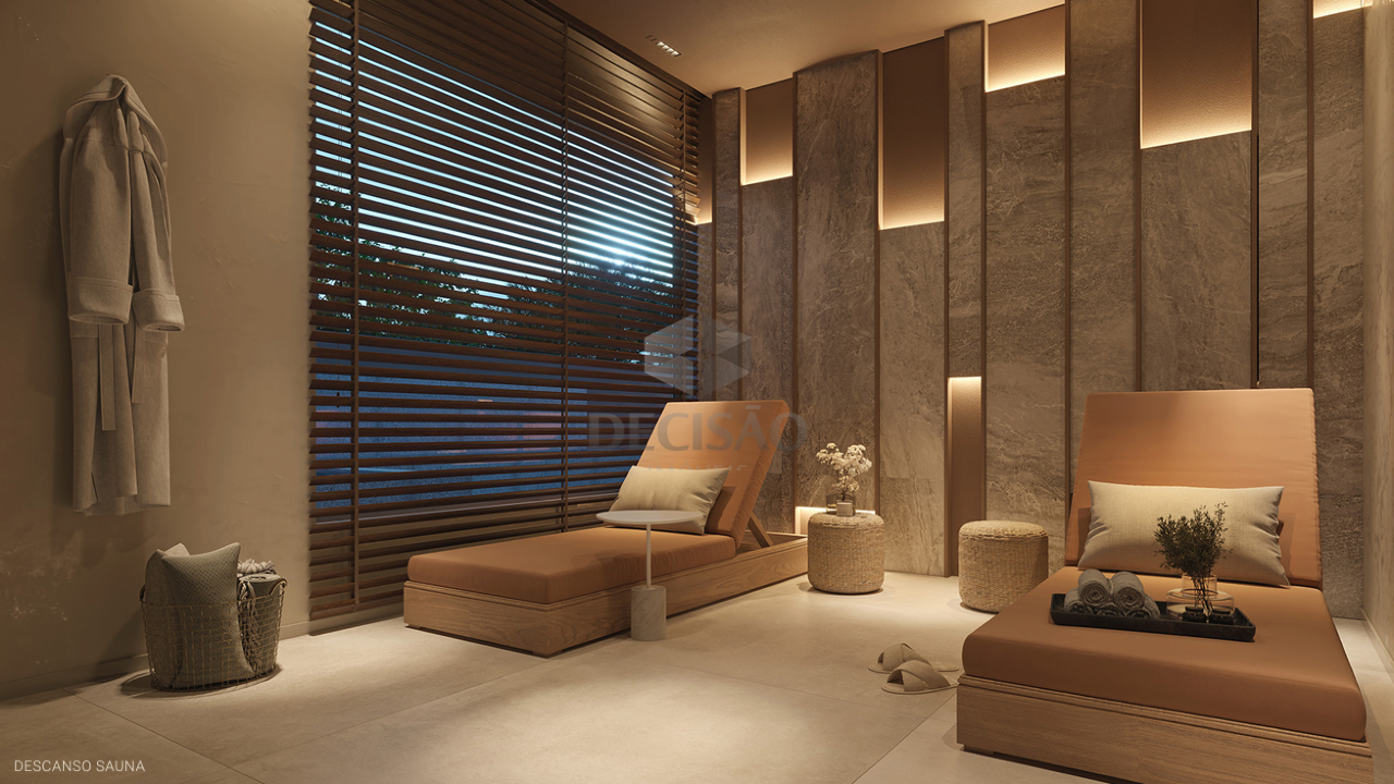 Apartamento 3 Quartos à venda no Santo Agostinho: 