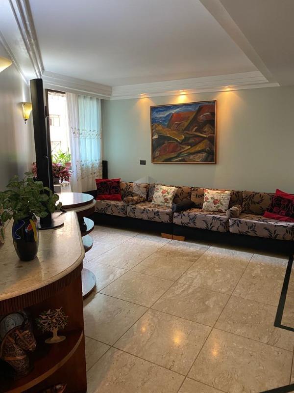 Apartamento 4 Quartos à venda no Lourdes: 