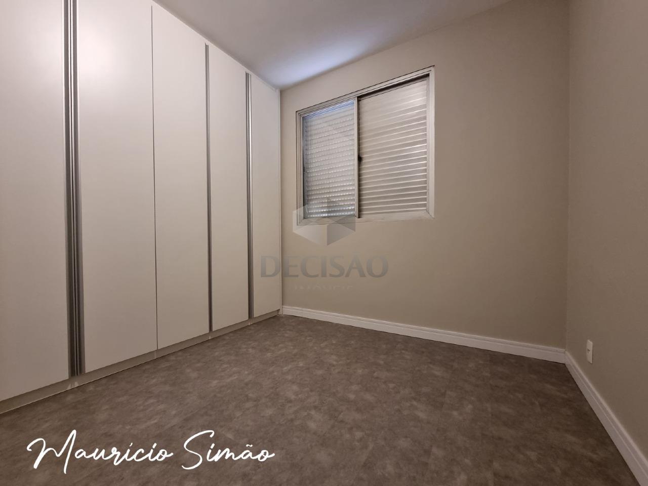 Cobertura à venda no Sion: 