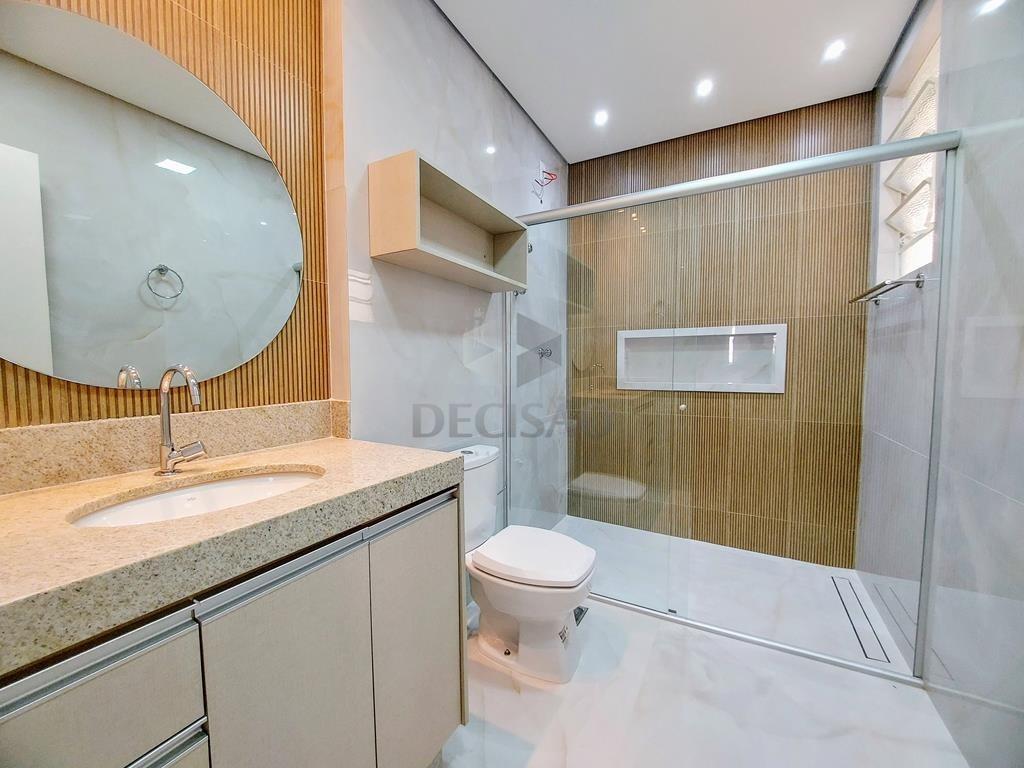 Apartamento 3 Quartos à venda no Santo Antonio: 