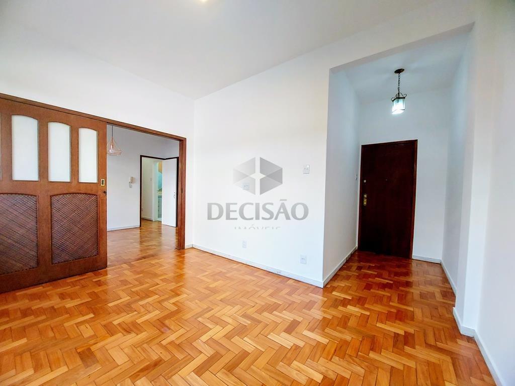 Apartamento 3 Quartos à venda no Santo Antonio: 