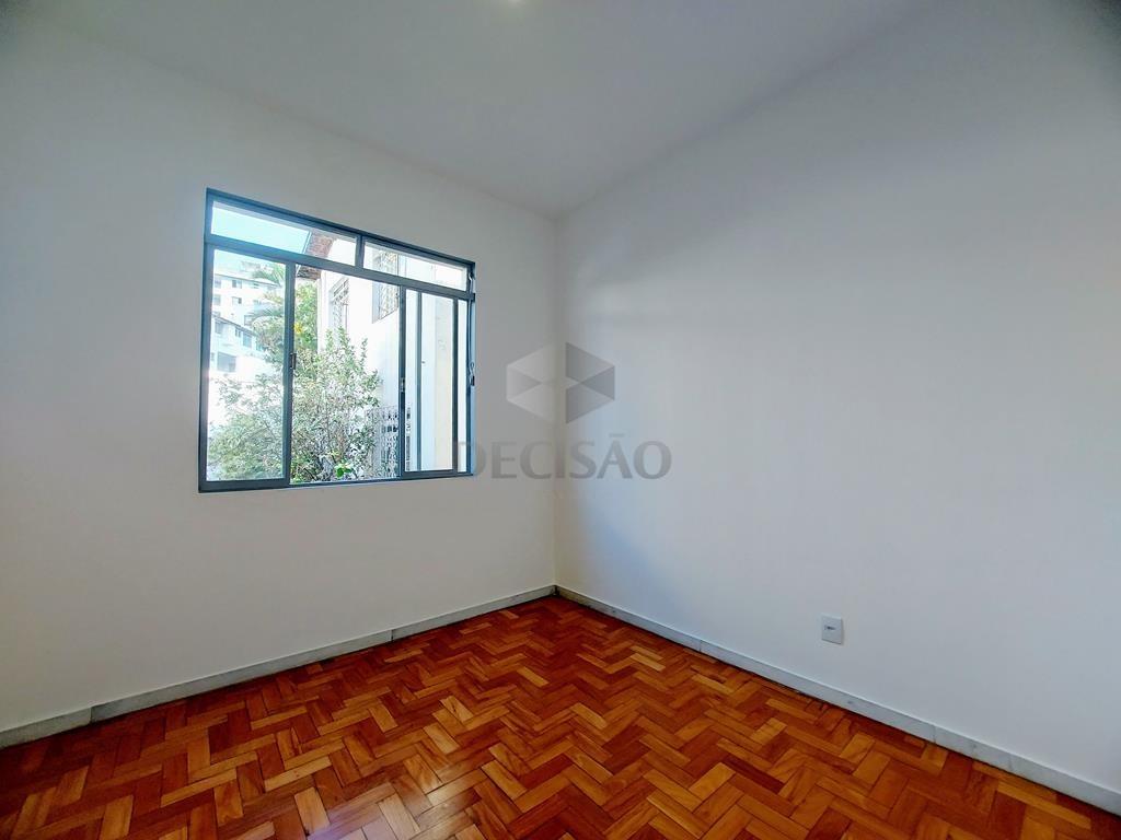 Apartamento 3 Quartos à venda no Santo Antonio: 