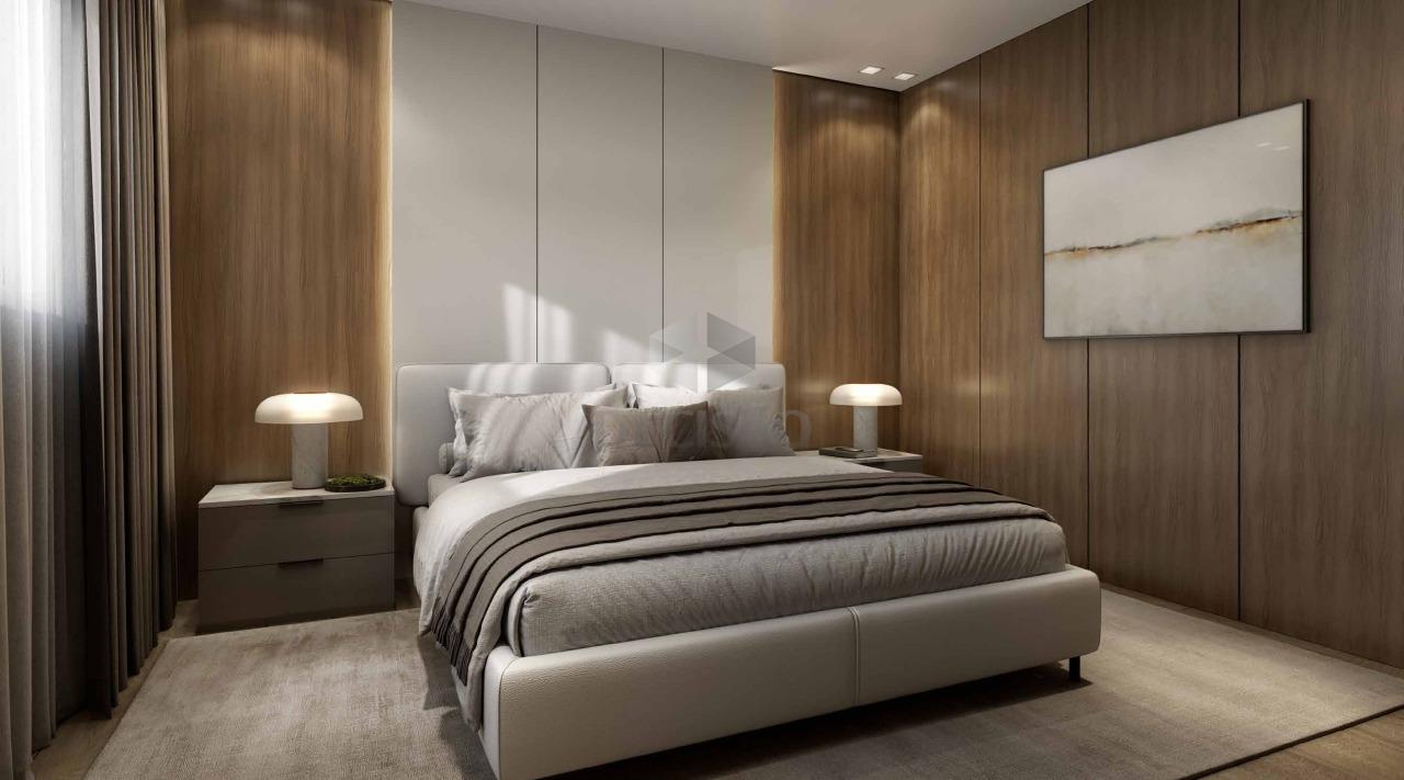 Apartamento 4 Quartos à venda no Santo Antonio: 