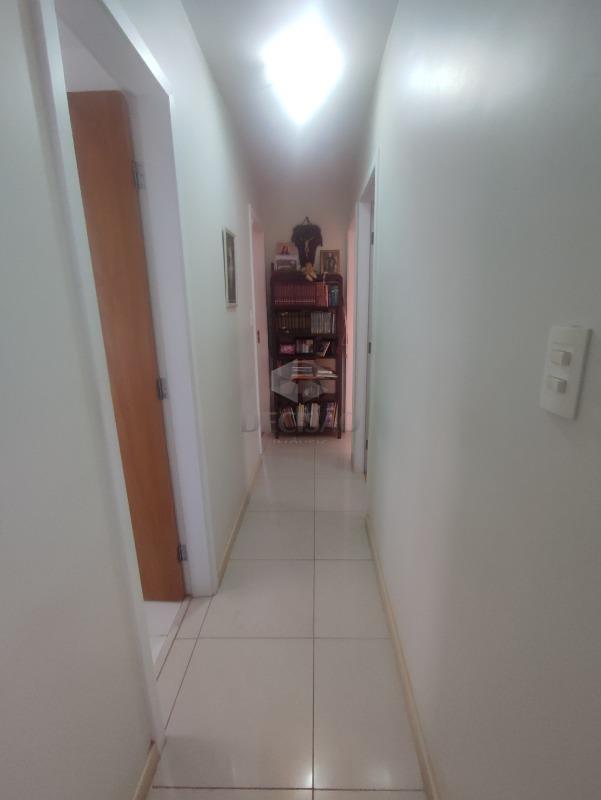Apartamento 3 Quartos à venda no Anchieta: 