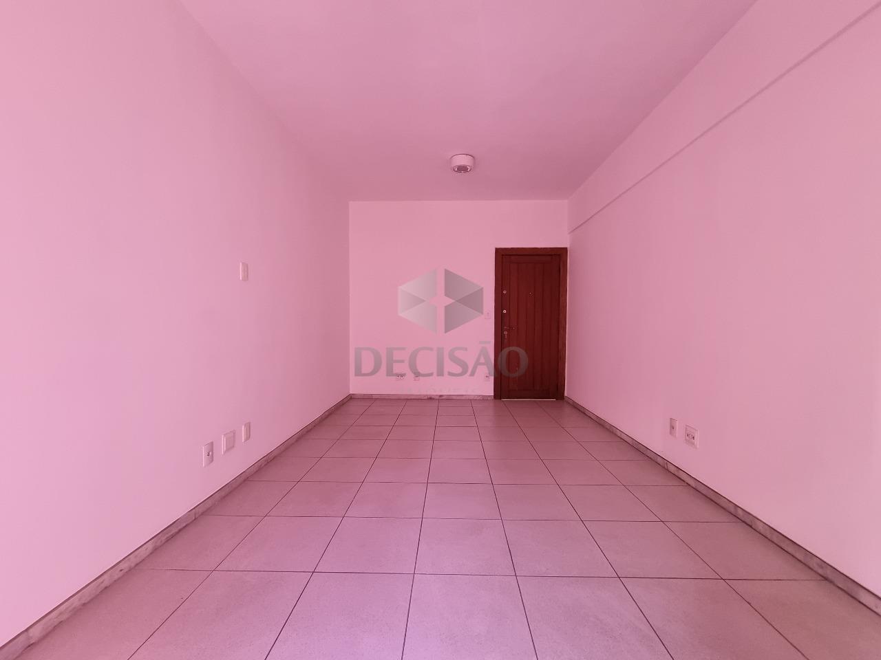 Sala à venda no Savassi: 