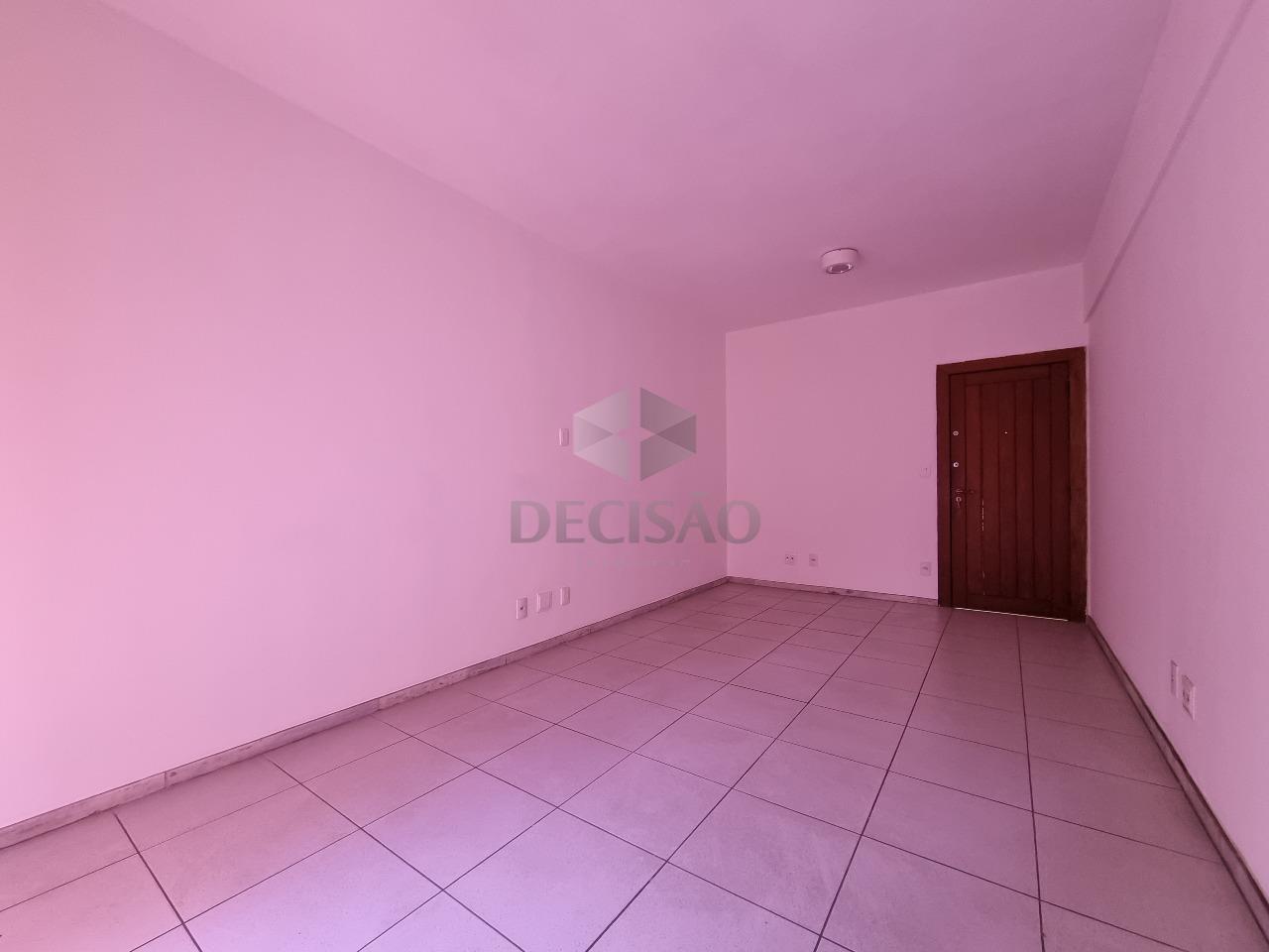 Sala à venda no Savassi: 