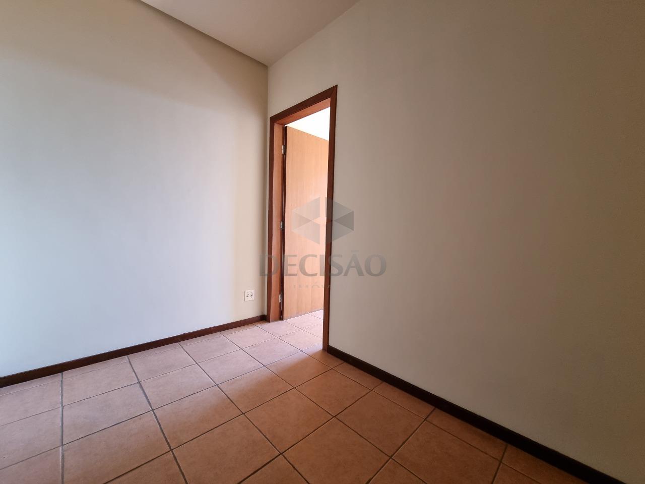 Sala à venda no Funcionarios: 