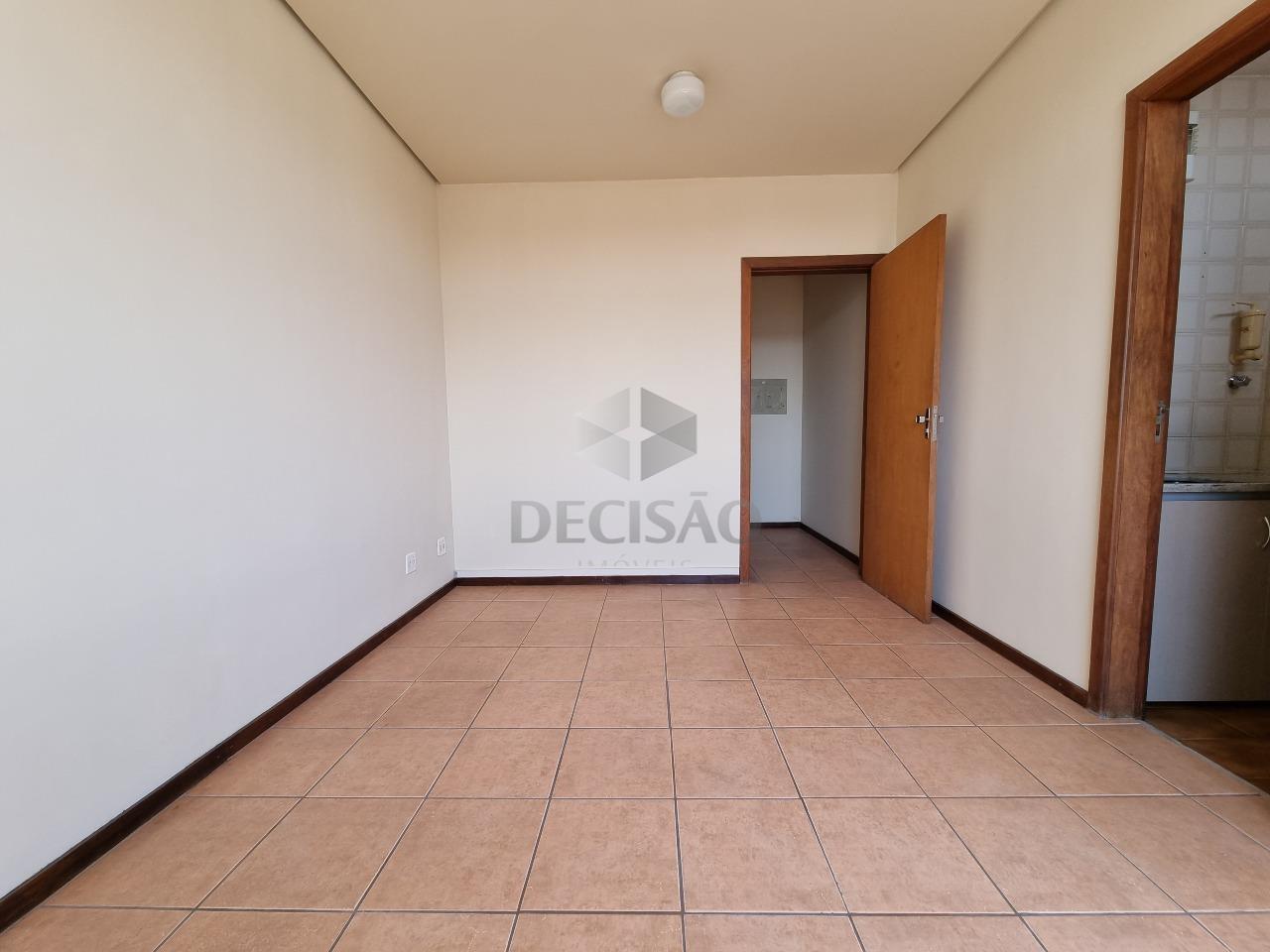 Sala à venda no Funcionarios: 