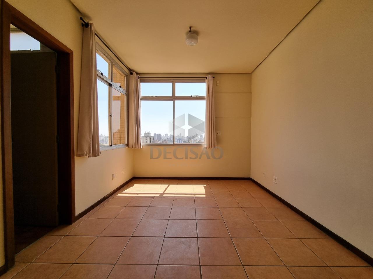 Sala à venda no Funcionarios: 