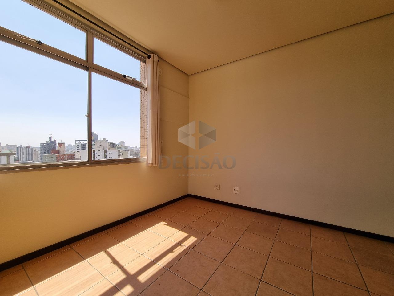 Sala à venda no Funcionarios: 