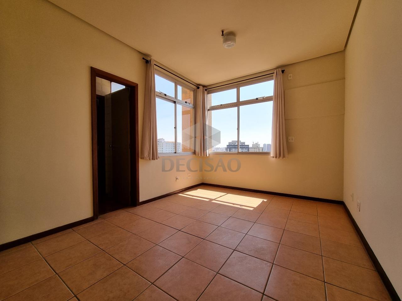 Sala à venda no Funcionarios: 