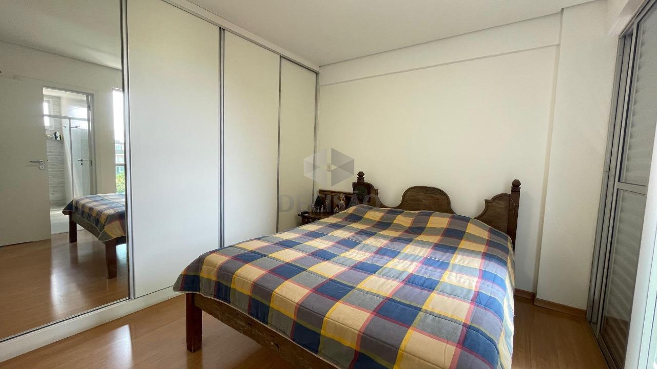 Cobertura à venda no Anchieta: 