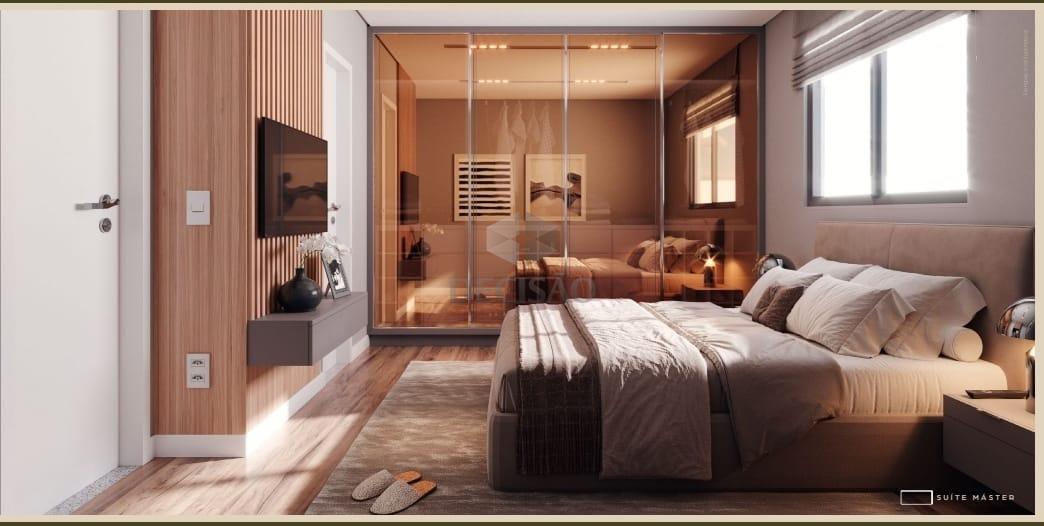 Apartamento 3 Quartos à venda no São Bento: 