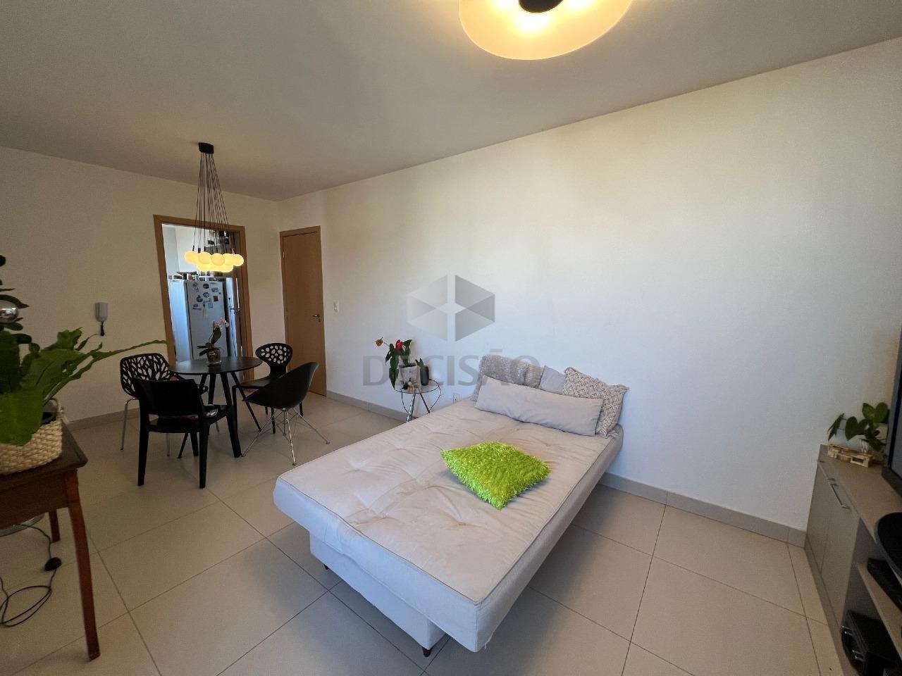 Apartamento 2 Quartos à venda no São Lucas: 