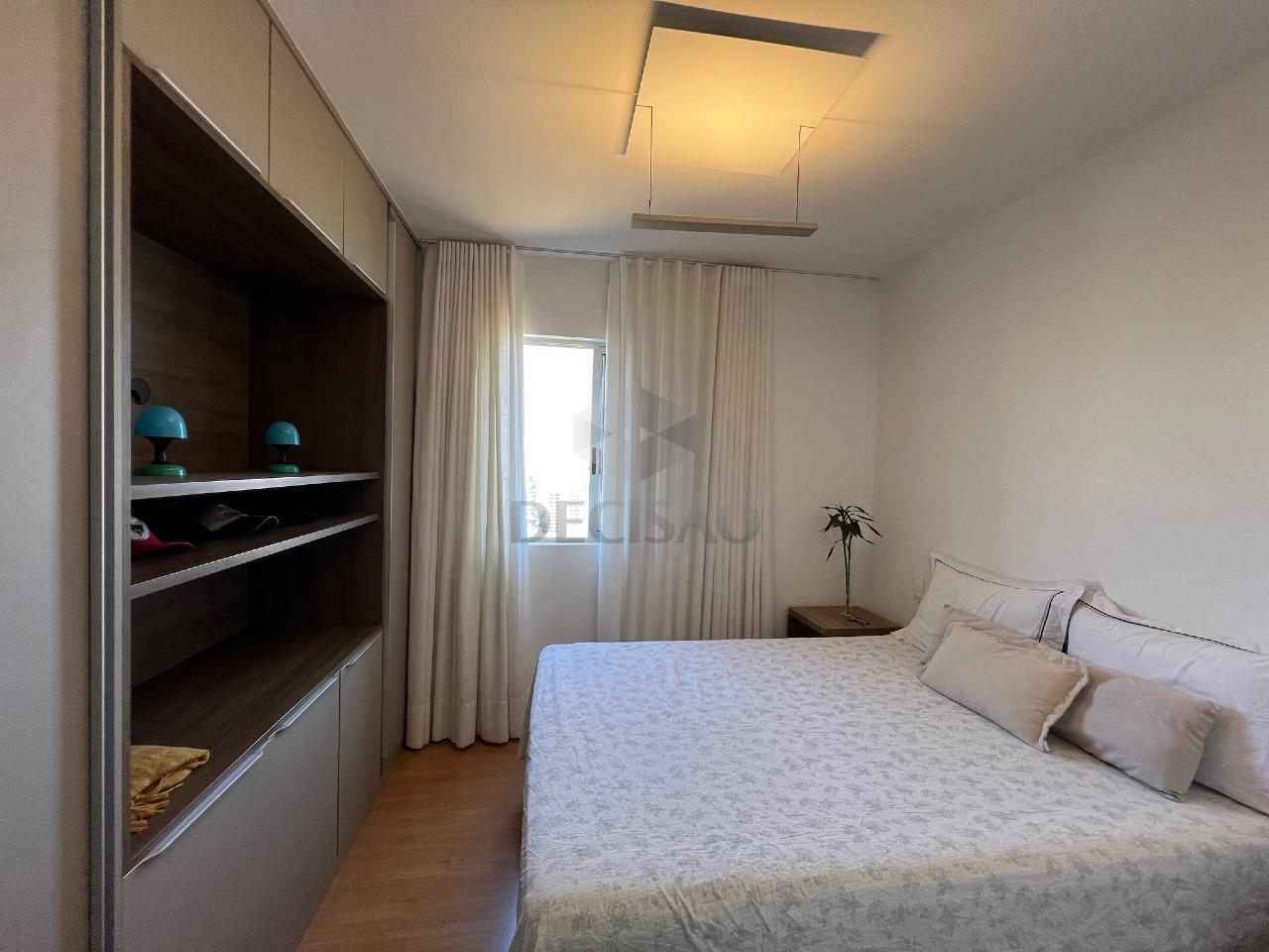 Apartamento 2 Quartos à venda no São Lucas: 