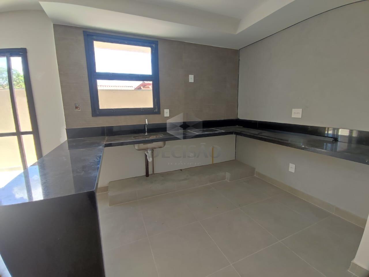 Apartamento 1 Quarto à venda no Santa Tereza: 