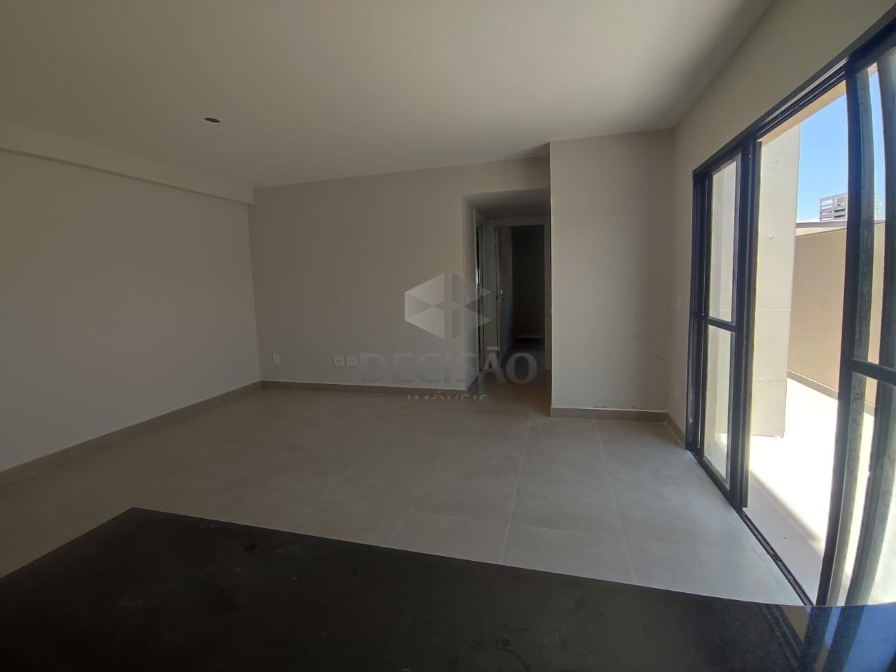 Apartamento 1 Quarto à venda no Santa Tereza: 