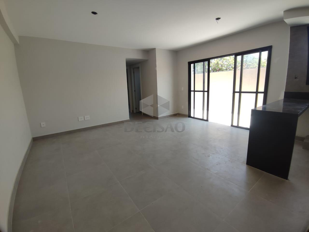 Apartamento 1 Quarto à venda no Santa Tereza: 