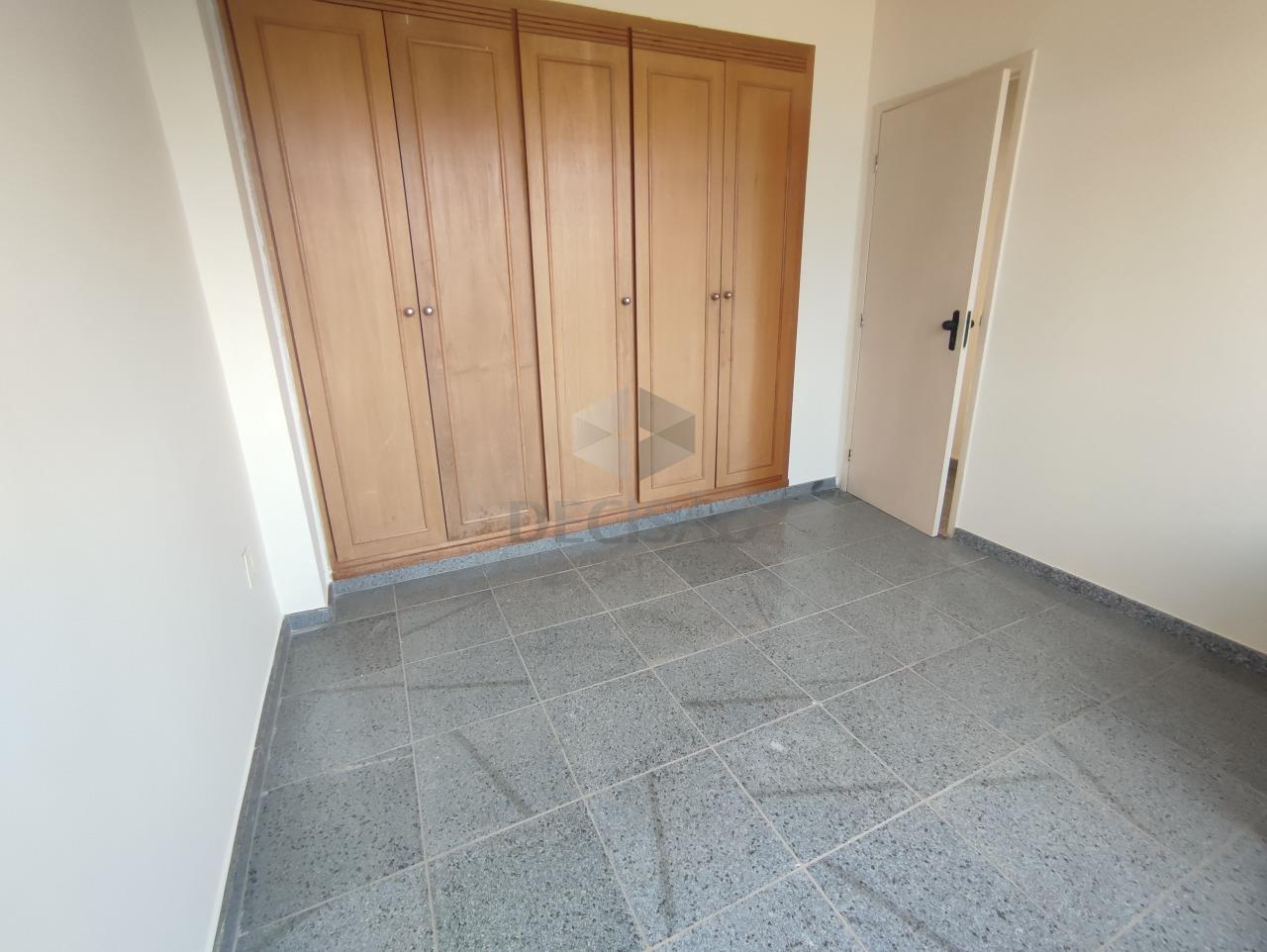 Cobertura à venda no Santo Antonio: 