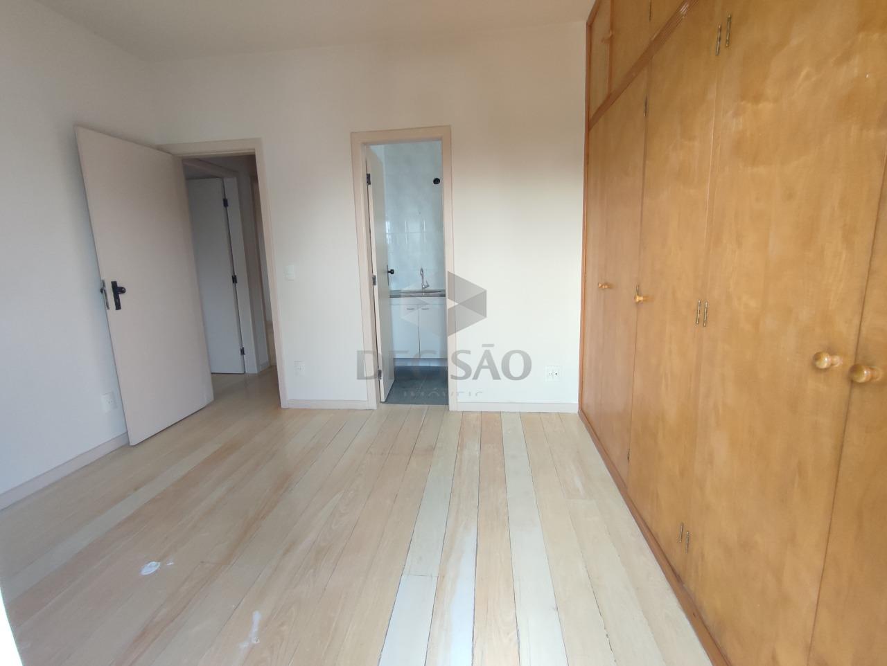 Cobertura à venda no Santo Antonio: 